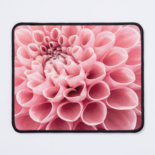 Item preview, Radiant Bloom designed and sold by assaf.