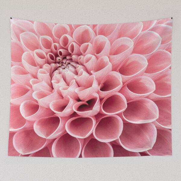 Item preview, Radiant Bloom designed and sold by assaf.
