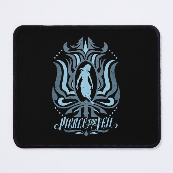 Item preview, Pierce The Veil We Beauty designed and sold by crisianemanuel.