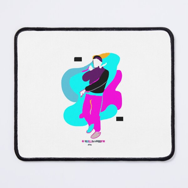 Item preview, Artman designed and sold by E1Profesor.