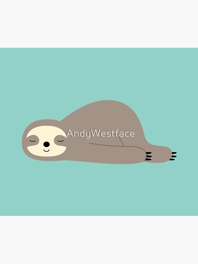 Do Nothing by AndyWestface