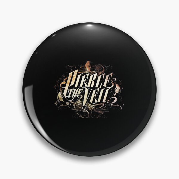 Item preview, wear Pierce The Veil For Fans designed and sold by crisianemanuel.