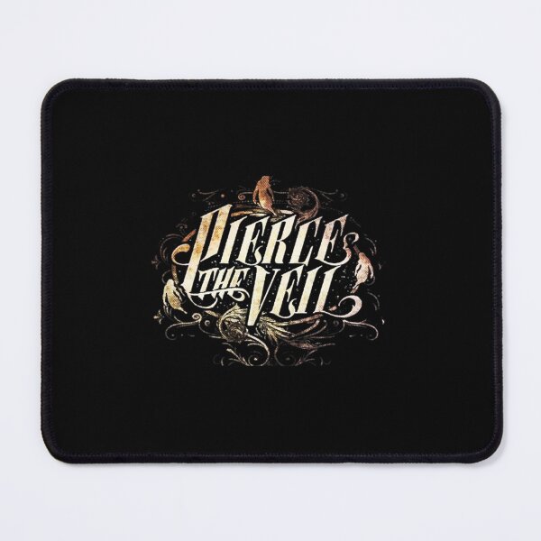 Item preview, wear Pierce The Veil For Fans designed and sold by crisianemanuel.