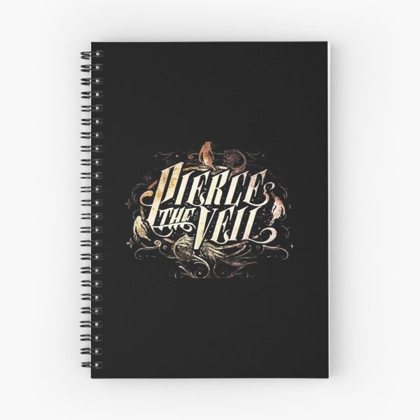 Item preview, wear Pierce The Veil For Fans designed and sold by crisianemanuel.