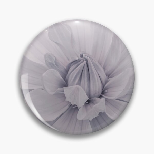 Item preview, Dahlia Flower designed and sold by assaf.
