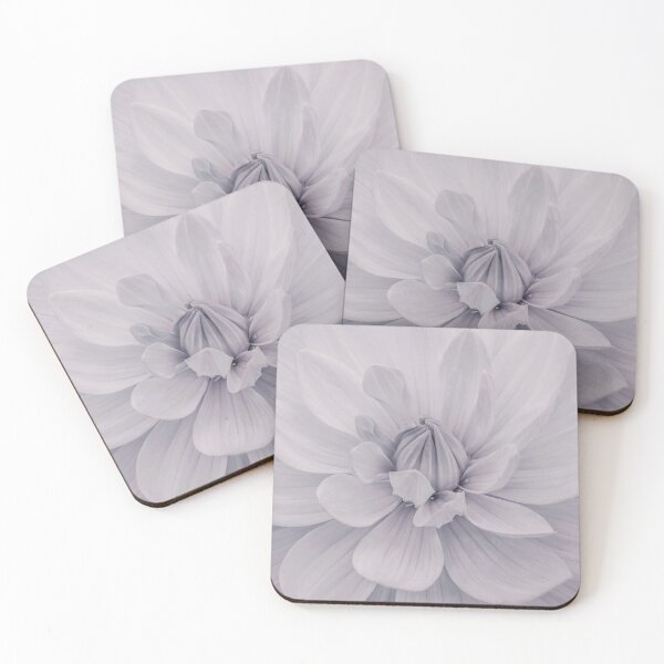 Item preview, Dahlia Flower designed and sold by assaf.