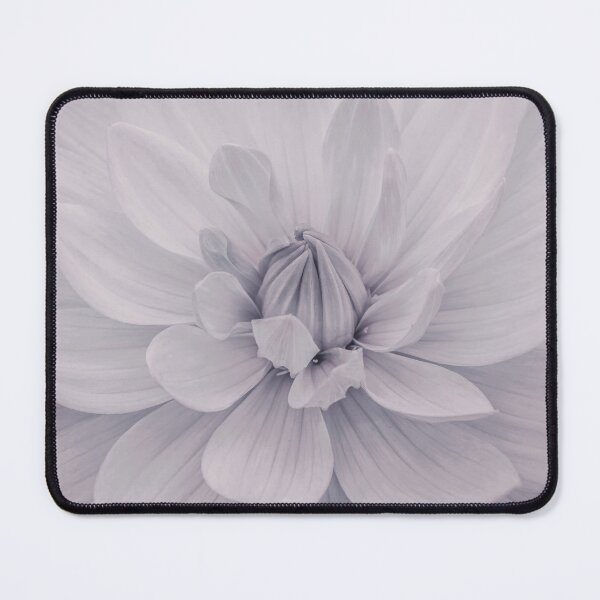 Item preview, Dahlia Flower designed and sold by assaf.
