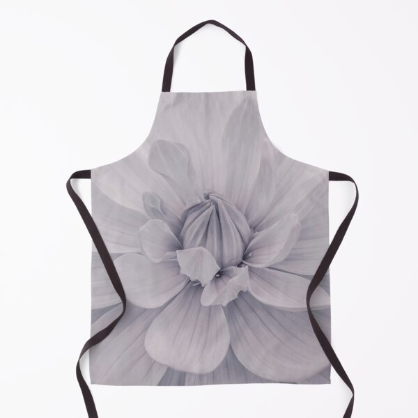 Item preview, Dahlia Flower designed and sold by assaf.