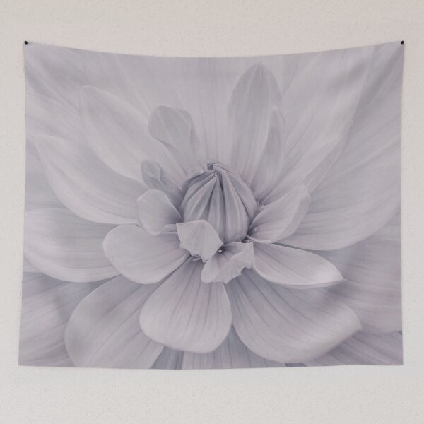 Item preview, Dahlia Flower designed and sold by assaf.