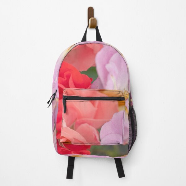 Item preview, Peonies and Roses designed and sold by assaf.