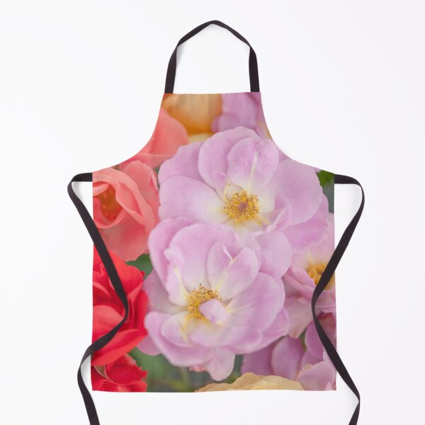 Item preview, Peonies and Roses designed and sold by assaf.