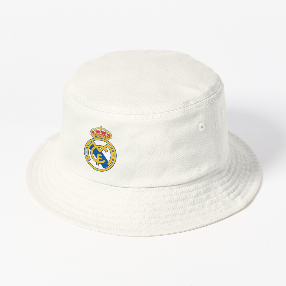 The Madrid CF Logo Samsung Galaxy Phone Case