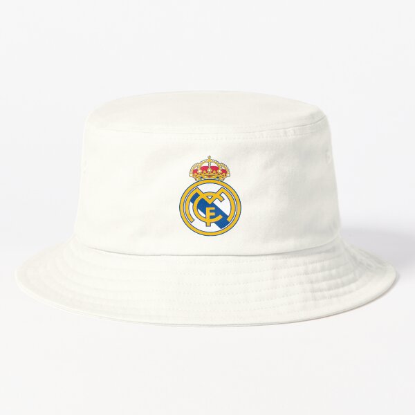 Item preview, The Madrid CF Logo designed and sold by LisbethTrent.