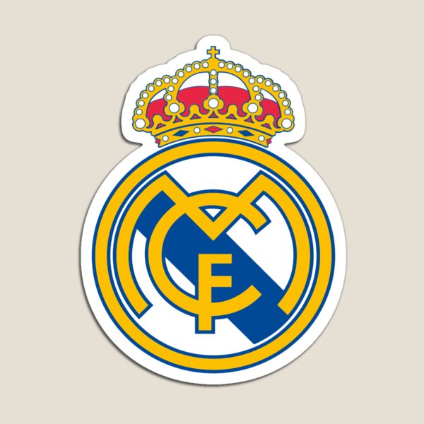 Real madrid logo url best sale for dream league soccer