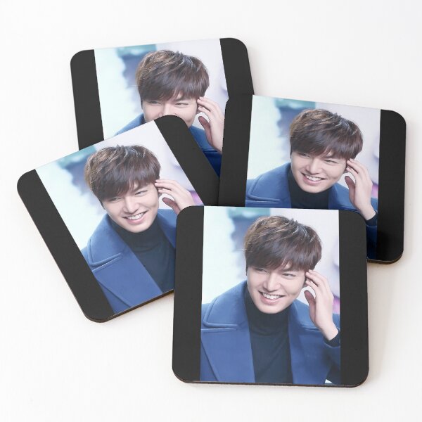Item preview, Lee Min Ho - V29 designed and sold by FashionArtTi.