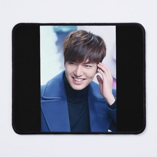 Item preview, Lee Min Ho - V29 designed and sold by FashionArtTi.