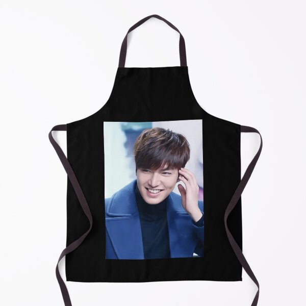 Item preview, Lee Min Ho - V29 designed and sold by FashionArtTi.