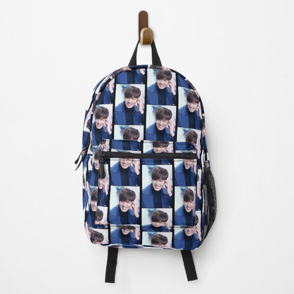 Item preview, Lee Min Ho - V29 designed and sold by FashionArtTi.