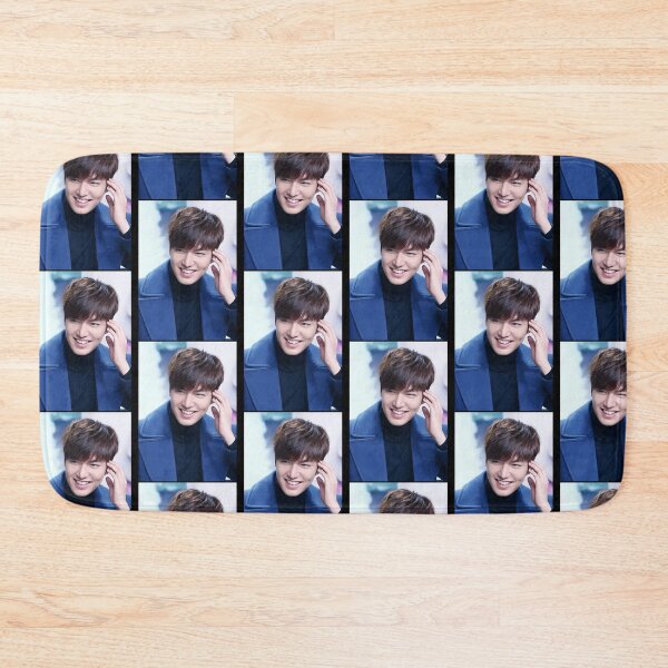Item preview, Lee Min Ho - V29 designed and sold by FashionArtTi.