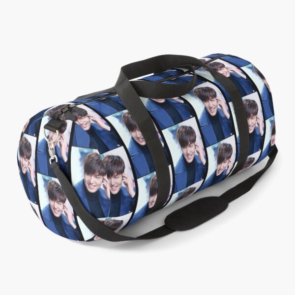Item preview, Lee Min Ho - V29 designed and sold by FashionArtTi.