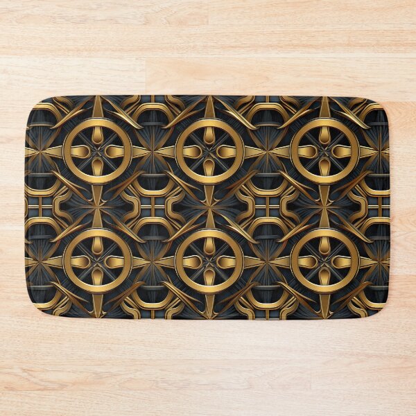 Item preview, Unique Designs  designed and sold by YOU WIN.