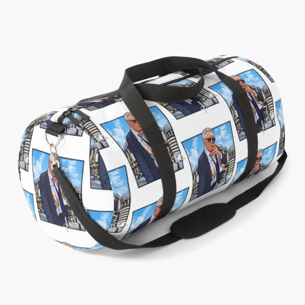 Item preview, Boss Ancelotti. designed and sold by LisbethTrent.