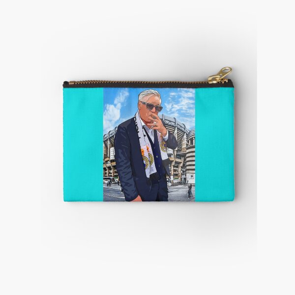 Item preview, Boss Ancelotti designed and sold by LisbethTrent.