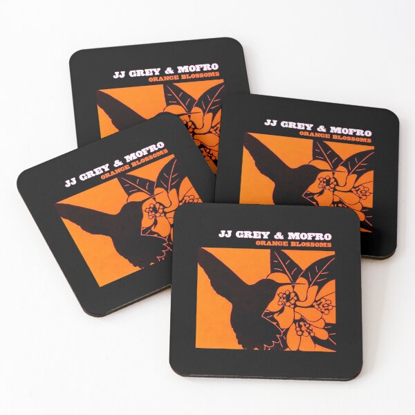 Item preview, jj grey  mofro band album logo Graphic  	 designed and sold by qvewgkmp78.