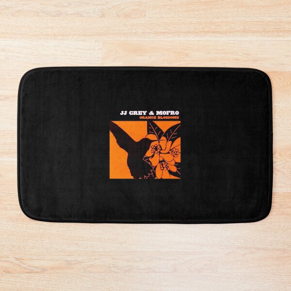 Item preview, jj grey mofro band album logo Graphic designed and sold by qvewgkmp78.