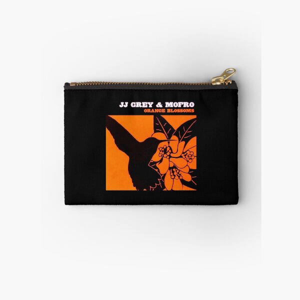 Item preview, jj grey  mofro band album logo Graphic  	 designed and sold by qvewgkmp78.