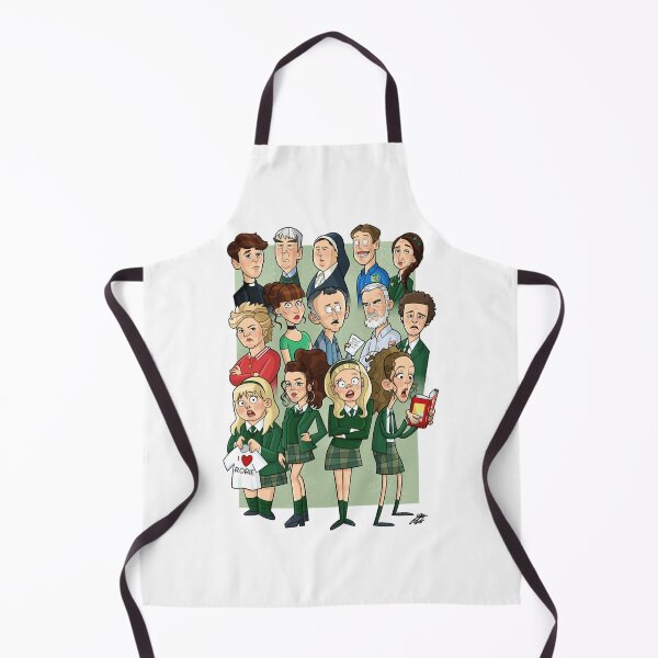 Item preview, Birthday Gifts Derry Girls Idol Gift Fot You  designed and sold by cottrell-ceola.