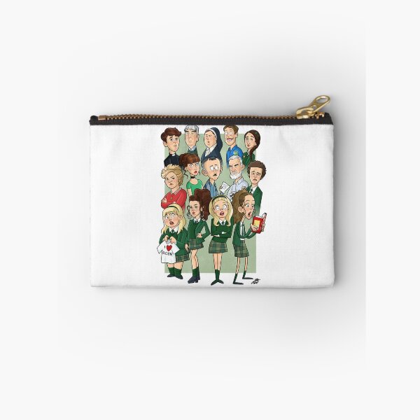 Item preview, Birthday Gifts Derry Girls Idol Gift Fot You  designed and sold by cottrell-ceola.