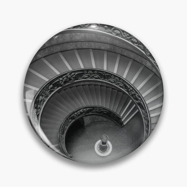 Item preview, Mesmerizing Spiral Staircase designed and sold by assaf.