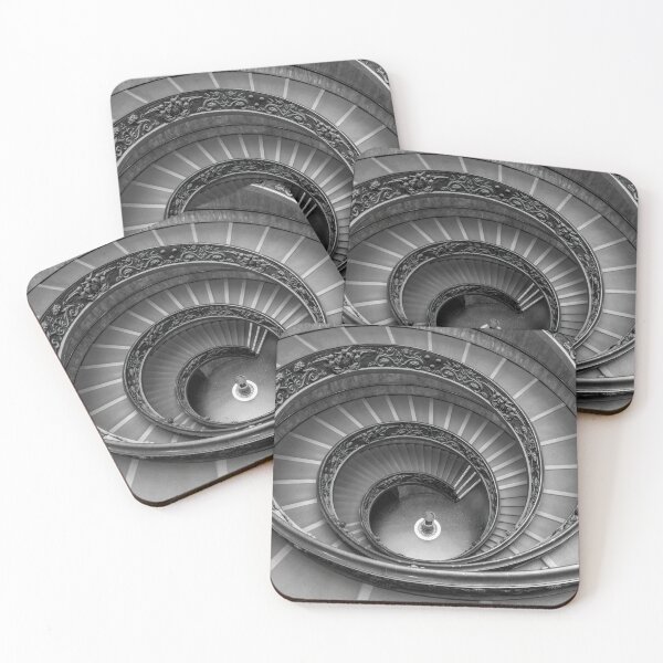 Item preview, Mesmerizing Spiral Staircase designed and sold by assaf.