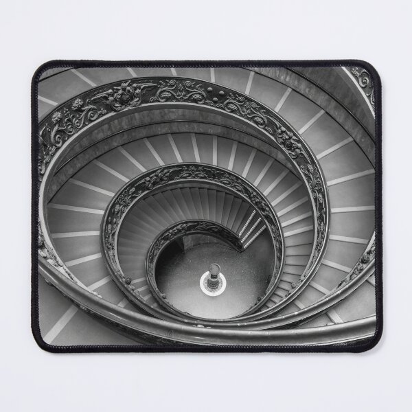Item preview, Mesmerizing Spiral Staircase designed and sold by assaf.