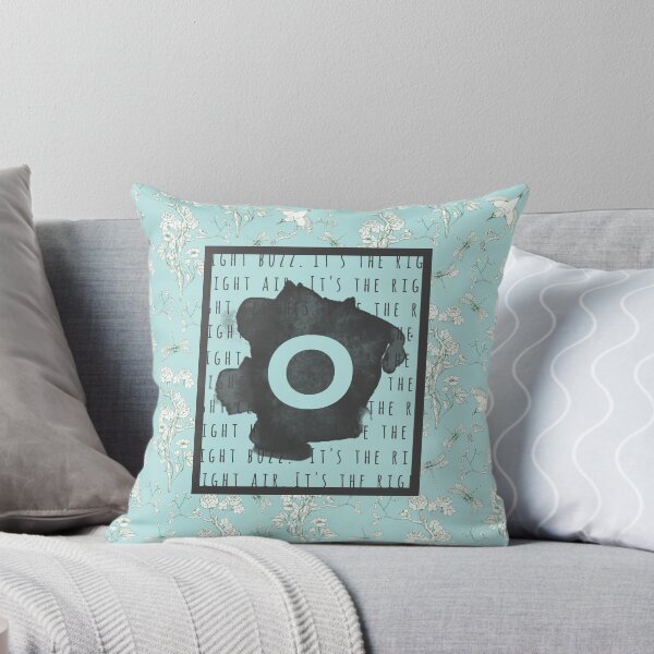 Item preview, Chinoiserie designed and sold by OnassisYumul.