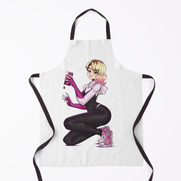 Item preview, Hero Girl designed and sold by ogi-sifer.