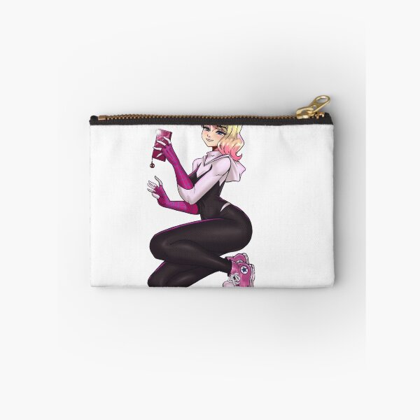 Item preview, Hero Girl designed and sold by ogi-sifer.