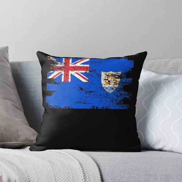 Item preview, Anguilla Flag Gift Country Patriotic Travel Shirt Americas Light designed and sold by tamiya-mortimer.