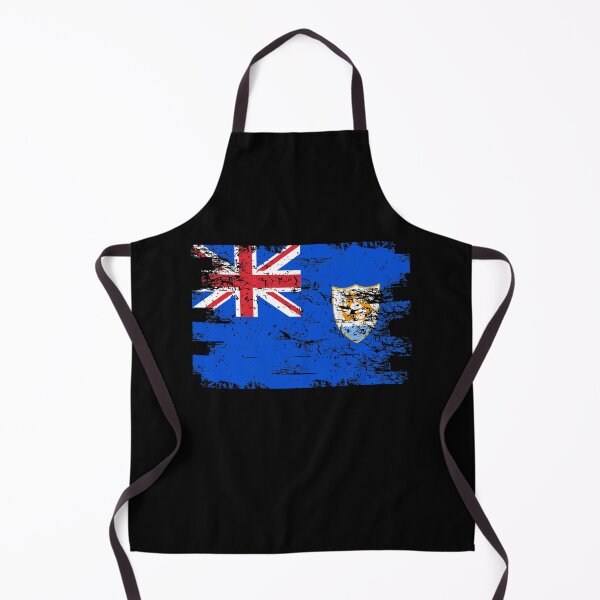 Item preview, Anguilla Flag Gift Country Patriotic Travel Shirt Americas Light designed and sold by tamiya-mortimer.