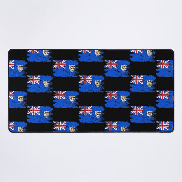 Item preview, Anguilla Flag Gift Country Patriotic Travel Shirt Americas Light designed and sold by tamiya-mortimer.