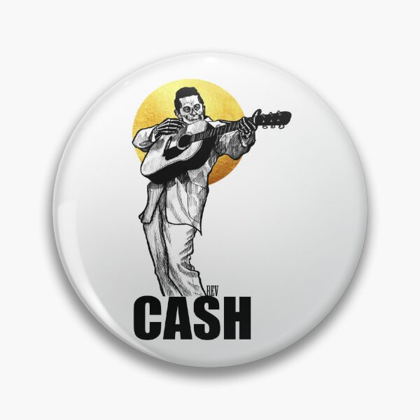 Item preview, guitar man designed and sold by ZoraHudson.