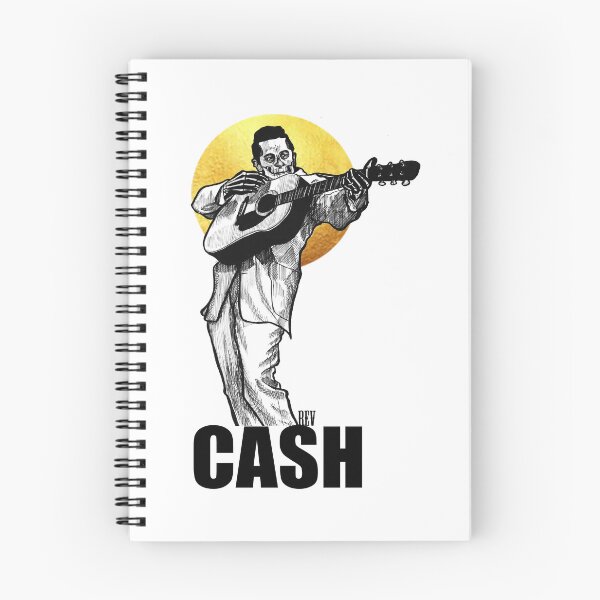 Item preview, guitar man designed and sold by ZoraHudson.