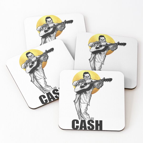 Item preview, guitar man designed and sold by ZoraHudson.