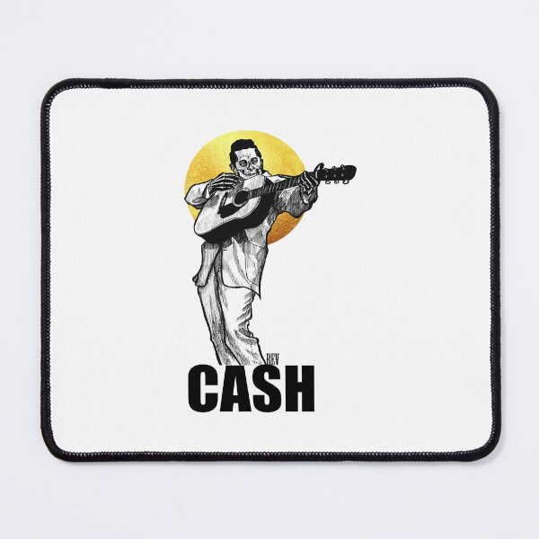 Item preview, guitar man designed and sold by ZoraHudson.