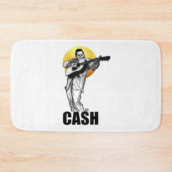 Item preview, guitar man designed and sold by ZoraHudson.