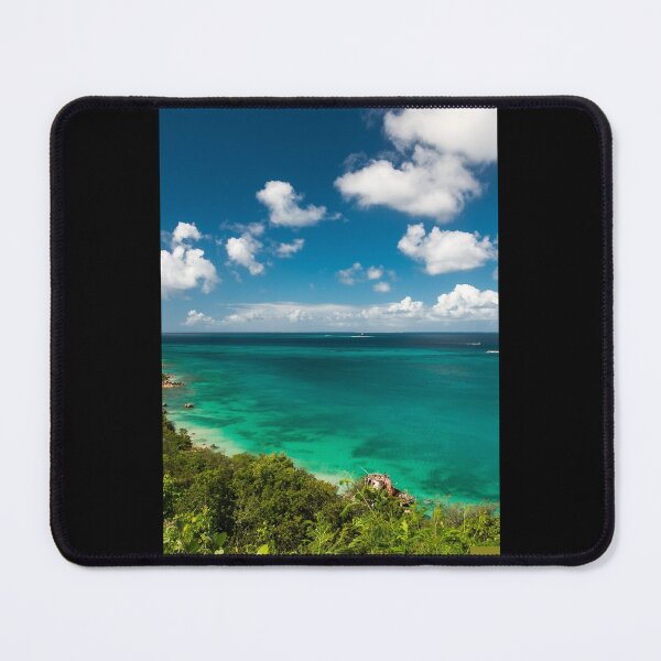 Item preview, Anguilla island, Caribbean designed and sold by tamiya-mortimer.
