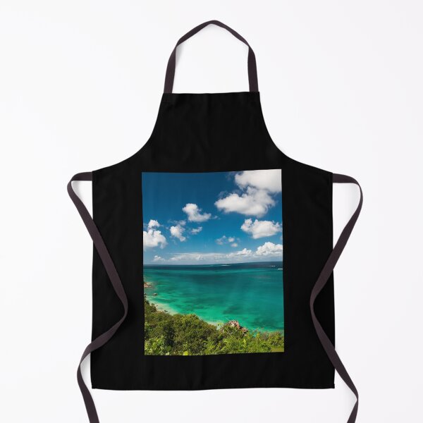 Item preview, Anguilla island, Caribbean designed and sold by tamiya-mortimer.