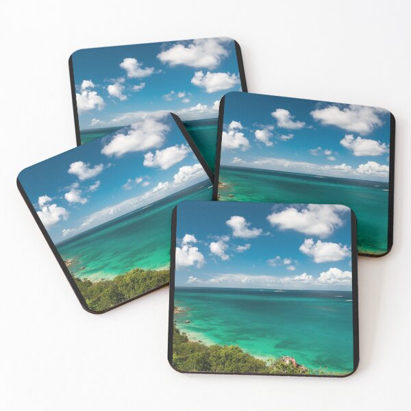 Item preview, Isla de Anguila, Caribe designed and sold by tamiya-mortimer.