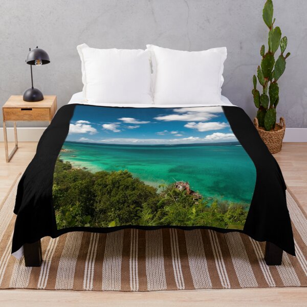Item preview, Anguilla island, Caribbean designed and sold by tamiya-mortimer.